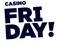 Casino Friday detailed review